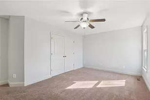 102 Oak Ridge Trail SE, White, GA 30184 - Photo 28