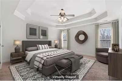 102 Oak Ridge Trail SE, White, GA 30184 - Photo 14