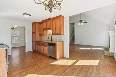 102 Oak Ridge Trail SE, White, GA 30184 - Photo 12