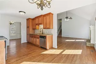 102 Oak Ridge Trail SE, White, GA 30184 - Photo 12