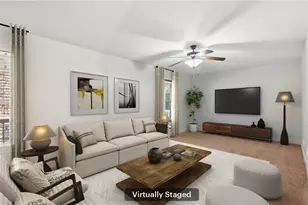 102 Oak Ridge Trail SE, White, GA 30184 - Photo 24