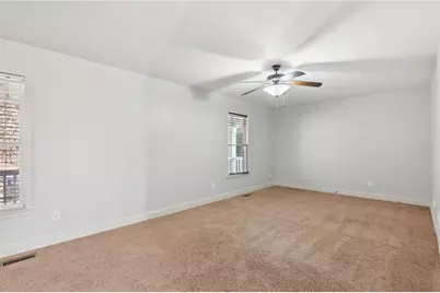 102 Oak Ridge Trail SE, White, GA 30184 - Photo 26