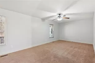 102 Oak Ridge Trail SE, White, GA 30184 - Photo 26