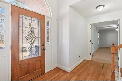 102 Oak Ridge Trail SE, White, GA 30184 - Photo 22