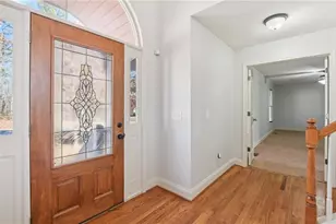 102 Oak Ridge Trail SE, White, GA 30184 - Photo 22