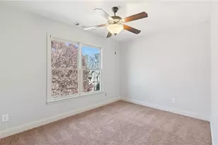 102 Oak Ridge Trail SE, White, GA 30184 - Photo 20