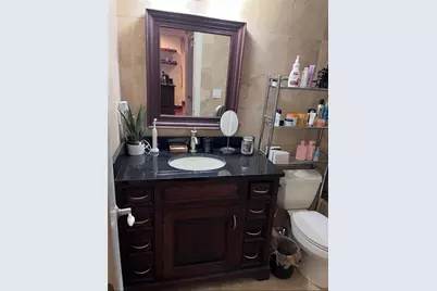 705 Cumberland Court SE, Smyrna, GA 30080 - Photo 8