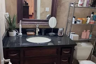 705 Cumberland Ct SE, Smyrna, GA 30080 - Photo 8