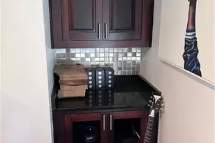 705 Cumberland Ct SE, Smyrna, GA 30080 - Photo 2