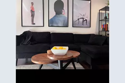 705 Cumberland Court SE, Smyrna, GA 30080 - Photo 2