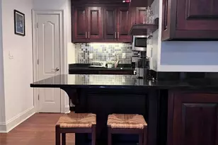 705 Cumberland Ct SE, Smyrna, GA 30080 - Photo 6