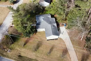 1411 Fairview Rd, Stockbridge, GA 30281 - Photo 32