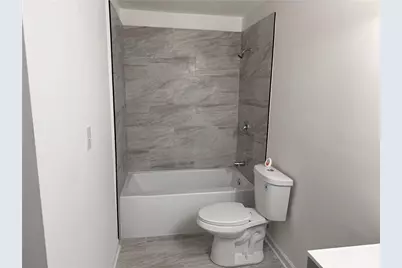 1411 Fairview Road, Stockbridge, GA 30281 - Photo 10