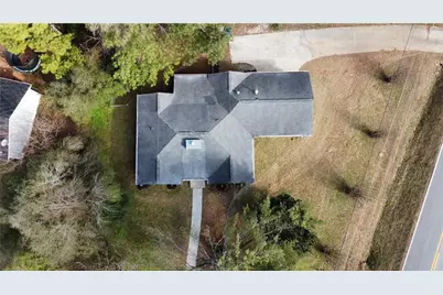 1411 Fairview Road, Stockbridge, GA 30281 - Photo 28