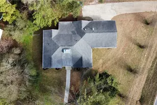 1411 Fairview Rd, Stockbridge, GA 30281 - Photo 28