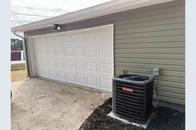 1411 Fairview Road, Stockbridge, GA 30281 - Photo 26