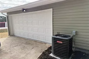 1411 Fairview Rd, Stockbridge, GA 30281 - Photo 26