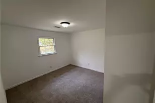 1411 Fairview Rd, Stockbridge, GA 30281 - Photo 16