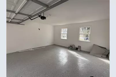 1411 Fairview Road, Stockbridge, GA 30281 - Photo 24