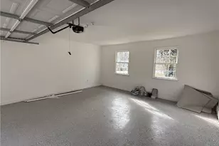 1411 Fairview Rd, Stockbridge, GA 30281 - Photo 24