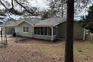 1411 Fairview Rd, Stockbridge, GA 30281 - Photo 4