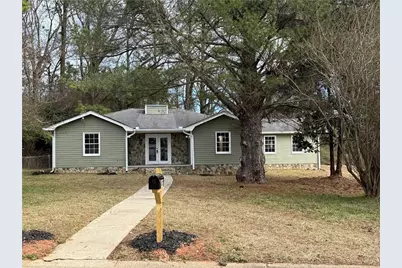 1411 Fairview Road, Stockbridge, GA 30281 - Photo 2