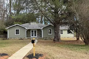 1411 Fairview Rd, Stockbridge, GA 30281 - Photo 2