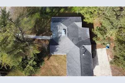 1411 Fairview Road, Stockbridge, GA 30281 - Photo 34