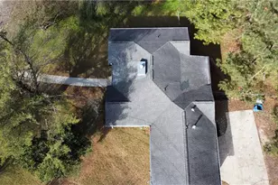 1411 Fairview Rd, Stockbridge, GA 30281 - Photo 34