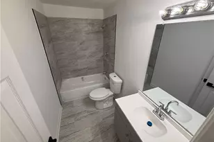 1411 Fairview Rd, Stockbridge, GA 30281 - Photo 12