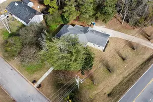 1411 Fairview Rd, Stockbridge, GA 30281 - Photo 30