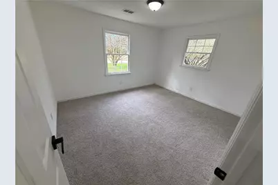 1411 Fairview Road, Stockbridge, GA 30281 - Photo 14