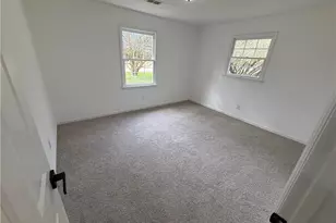 1411 Fairview Rd, Stockbridge, GA 30281 - Photo 14