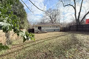 1457 Benteen Ave SE, Atlanta, GA 30315 - Photo 48