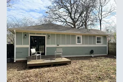 1457 Benteen Avenue SE, Atlanta, GA 30315 - Photo 46