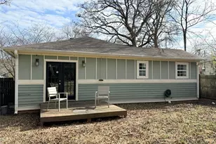 1457 Benteen Ave SE, Atlanta, GA 30315 - Photo 46