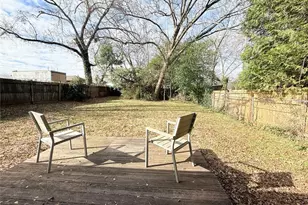 1457 Benteen Ave SE, Atlanta, GA 30315 - Photo 56