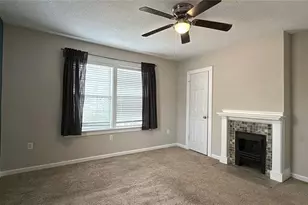 1457 Benteen Ave SE, Atlanta, GA 30315 - Photo 44