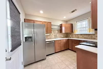 1457 Benteen Avenue SE, Atlanta, GA 30315 - Photo 20