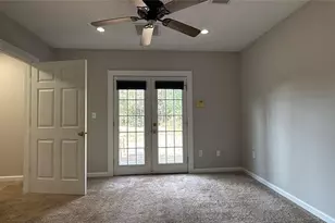 1457 Benteen Ave SE, Atlanta, GA 30315 - Photo 36