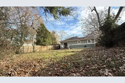 1457 Benteen Avenue SE, Atlanta, GA 30315 - Photo 52