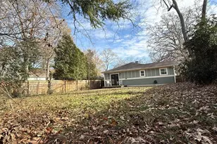 1457 Benteen Ave SE, Atlanta, GA 30315 - Photo 52