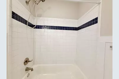 1457 Benteen Avenue SE, Atlanta, GA 30315 - Photo 30
