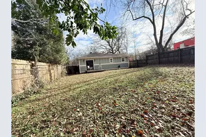 1457 Benteen Avenue SE, Atlanta, GA 30315 - Photo 50