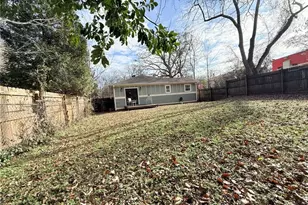 1457 Benteen Ave SE, Atlanta, GA 30315 - Photo 50