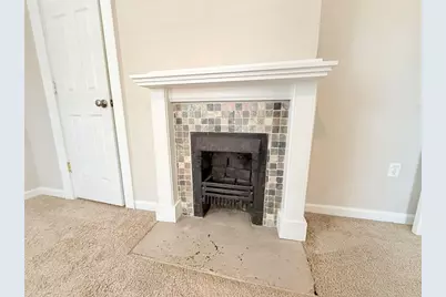 1457 Benteen Avenue SE, Atlanta, GA 30315 - Photo 32