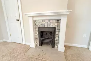 1457 Benteen Ave SE, Atlanta, GA 30315 - Photo 32