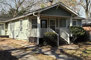 1457 Benteen Ave SE, Atlanta, GA 30315 - Photo 1