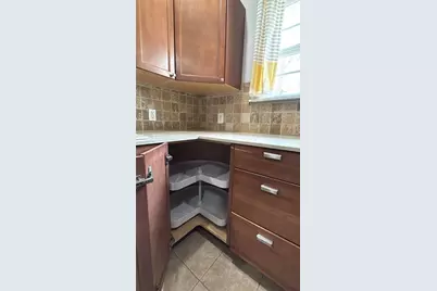 1457 Benteen Avenue SE, Atlanta, GA 30315 - Photo 18