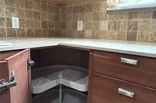 1457 Benteen Ave SE, Atlanta, GA 30315 - Photo 18